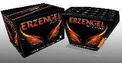 Erzengel
