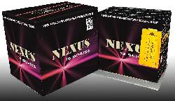 Nexxus