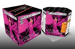 Violet Fantasy