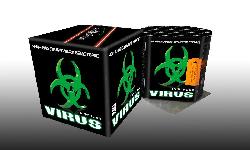 Virus