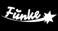 Funke