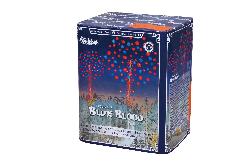 Blue Blood