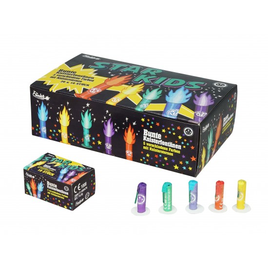Starkids