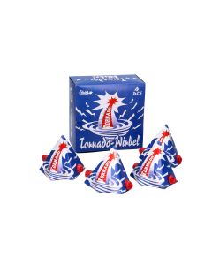 Tornado Wirbel
