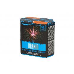 Urania