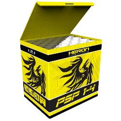 PSP1-4