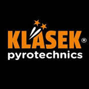 Klasek