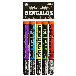 Bengalos