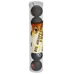 Big Whoppers Tube