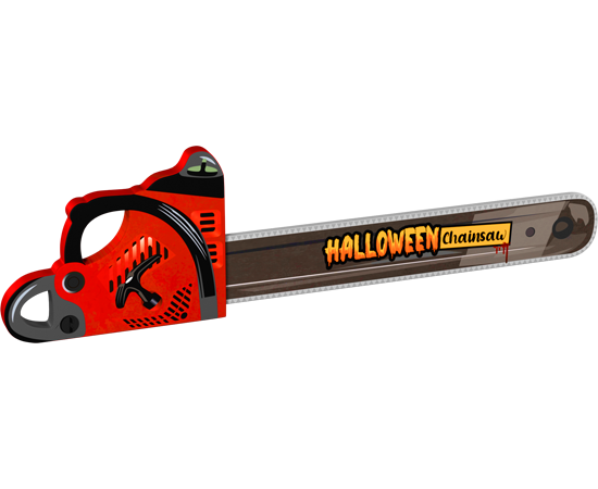 Chainsaw