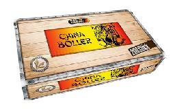 China Böller