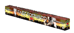Fast Forward