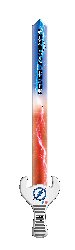 Feuerschwert