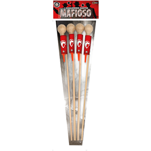 Mafioso