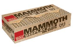 Mammoth