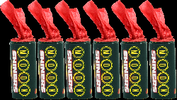 Moon Shiners