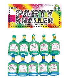 Party Knaller