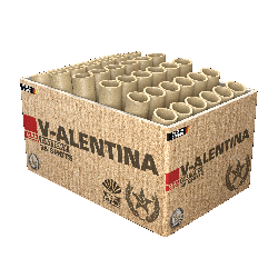 V-alentina