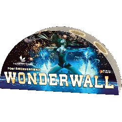 Wonderwall