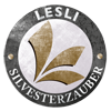 Lesli