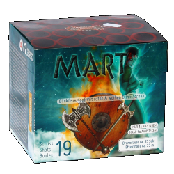 Mart