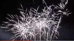 Brocade Mega Finale