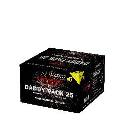Daddypack