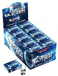 Disco Blitzer 6er