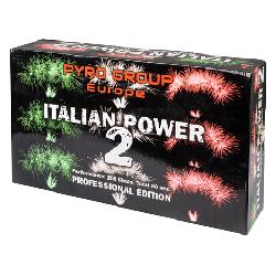 Italian Power 2
