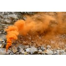 RTZ 90 Orange