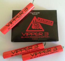Vipper 3