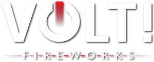 VOLT !