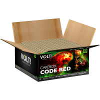 Code Red