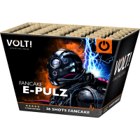 E -Pulz