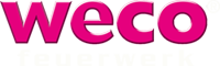 Weco