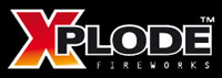 XPlode