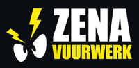 Zena