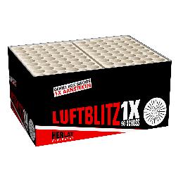 Luftblitz