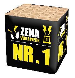 NR.1