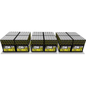 Ultimate Box
