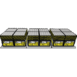 Ultimate Box