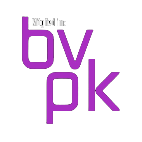 bvpk